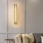 Retro Messing Wandlamp Led Indoor Decor Wandlamp Luxe Blaker Spiegel Licht Woonkamer Slaapkamer Loft Gang Verlichting 4c5b4e9e 1e15 43c8 ba3a d5dc9a1a8fac