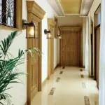Retro-Outdoor-Waterproof-E27-Wall-Lamp-Garden-Gateway-Sconce-Courtyard-Corridor-Villa-Residential-Balcony-Lighting_ea2f5e3a-73e0-44fc-aa01-7d8f8f49f68e Retro Outdoor Waterproof E27 Wall Lamp Garden Gateway Sconce Courtyard Corridor Villa Residential Balcony Lighting ea2f5e3a 73e0 44fc aa01 7d8f8f49f68e