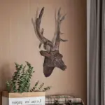 Retro-Stijl-Herten-Hoofd-Muur-Hangende-Woonkamer-Gang-Achtergrond-Decor-Licht-Luxe-Decoratie-Pastoraal-Dier-Hoofd_0e9e981d-20f2-402e-ba4d-7784461b2dd6 Retro Stijl Herten Hoofd Muur Hangende Woonkamer Gang Achtergrond Decor Licht Luxe Decoratie Pastoraal Dier Hoofd 0e9e981d 20f2 402e ba4d 7784461b2dd6