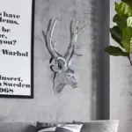 Retro-Stijl-Herten-Hoofd-Muur-Hangende-Woonkamer-Gang-Achtergrond-Decor-Licht-Luxe-Decoratie-Pastoraal-Dier-Hoofd_214a98cb-462d-4408-91ff-1b7224c6f32b Retro Stijl Herten Hoofd Muur Hangende Woonkamer Gang Achtergrond Decor Licht Luxe Decoratie Pastoraal Dier Hoofd 214a98cb 462d 4408 91ff 1b7224c6f32b