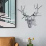 Retro-Stijl-Herten-Hoofd-Muur-Hangende-Woonkamer-Gang-Achtergrond-Decor-Licht-Luxe-Decoratie-Pastoraal-Dier-Hoofd_b8297b57-65b0-4081-8daf-2493440e746b Retro Stijl Herten Hoofd Muur Hangende Woonkamer Gang Achtergrond Decor Licht Luxe Decoratie Pastoraal Dier Hoofd b8297b57 65b0 4081 8daf 2493440e746b