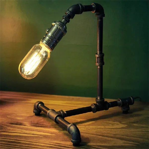 Retro Table Lamp Loft Vintage Lighting Originality Desk Lights For Study Bedroom Rustic Metal Table Lamp.jpg 640x640 22e9d9ab A114 4c74 A79e 0410139c6736