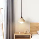 Retro-Wabi-Sabi-E27-Pendant-Lamp-For-Dining-Room-Bedside-Study-Chandelier-Indoor-Home-Decor-Light_397d37b4-0df5-4058-a2b6-4c9f435d48f7 Retro Wabi Sabi E27 Pendant Lamp For Dining Room Bedside Study Chandelier Indoor Home Decor Light 397d37b4 0df5 4058 a2b6 4c9f435d48f7