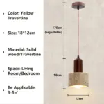 Retro-Wabi-Sabi-E27-Pendant-Lamp-For-Dining-Room-Bedside-Study-Chandelier-Indoor-Home-Decor-Light_ec4f5b1e-bd08-4b1a-894f-4789e2e9cdaa Retro Wabi Sabi E27 Pendant Lamp For Dining Room Bedside Study Chandelier Indoor Home Decor Light ec4f5b1e bd08 4b1a 894f 4789e2e9cdaa