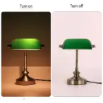 Retro-mini-desk-lamp-eye-protection-LED-G9-bank-desk-light-bedroom-bedside-coffee-shop-office_eb5714f5-3dff-4276-9944-159f26b4517e Retro mini desk lamp eye protection LED G9 bank desk light bedroom bedside coffee shop office eb5714f5 3dff 4276 9944 159f26b4517e