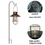 Retro-zonne-lantaarn-buiten-hangend-zonne-licht-vintage-zonne-energie-lamp-met-warme-witte-lamp-voor.jpg_640x640_343f73c1-8815-4f4c-a8c4-1e5104cb8601 Retro zonne lantaarn buiten hangend zonne licht vintage zonne energie lamp met warme witte lamp voor.jpg 640x640 343f73c1 8815 4f4c a8c4 1e5104cb8601