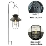 Retro-zonne-lantaarn-buiten-hangend-zonne-licht-vintage-zonne-energie-lamp-met-warme-witte-lamp-voor.jpg_640x640_366aae5e-3065-4c45-822c-ec25d23c4b3f Retro zonne lantaarn buiten hangend zonne licht vintage zonne energie lamp met warme witte lamp voor.jpg 640x640 366aae5e 3065 4c45 822c ec25d23c4b3f
