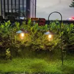 Retro-zonne-lantaarn-buiten-hangend-zonne-licht-vintage-zonne-energie-lamp-met-warme-witte-lamp-voor_19a4fc31-eaef-4af2-b51e-433ba6bd2f82 Retro zonne lantaarn buiten hangend zonne licht vintage zonne energie lamp met warme witte lamp voor 19a4fc31 eaef 4af2 b51e 433ba6bd2f82