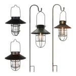 Retro-zonne-lantaarn-buiten-hangend-zonne-licht-vintage-zonne-energie-lamp-met-warme-witte-lamp-voor_a5baf71d-2f46-4c5a-b3e4-e7c9bc554c4b Retro zonne lantaarn buiten hangend zonne licht vintage zonne energie lamp met warme witte lamp voor a5baf71d 2f46 4c5a b3e4 e7c9bc554c4b