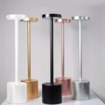 Retro3ColorTouchRestaurantStyleTableLamp2
