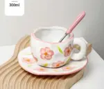 RetroCeramicCheckeredMug 4 600x 9763561a 8601 4706 87c1 f5f77c15a39e