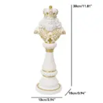 RetroChessDecor-Homeko13 RetroChessDecor Homeko13