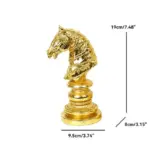 RetroChessDecor-Homeko14 RetroChessDecor Homeko14
