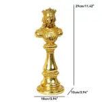 RetroChessDecor-Homeko15 RetroChessDecor Homeko15