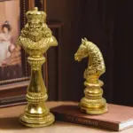 RetroChessDecor-Homeko4 RetroChessDecor Homeko4