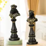 RetroChessDecor-Homeko5 RetroChessDecor Homeko5