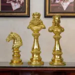 RetroChessDecor-Homeko6 RetroChessDecor Homeko6