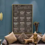 RetroCoffeeShopMenu-Homeko2 RetroCoffeeShopMenu Homeko2