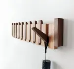 RetroHooks1