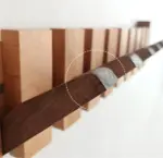 RetroHooks5