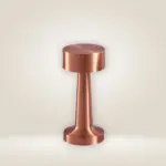 RetroLightBronze