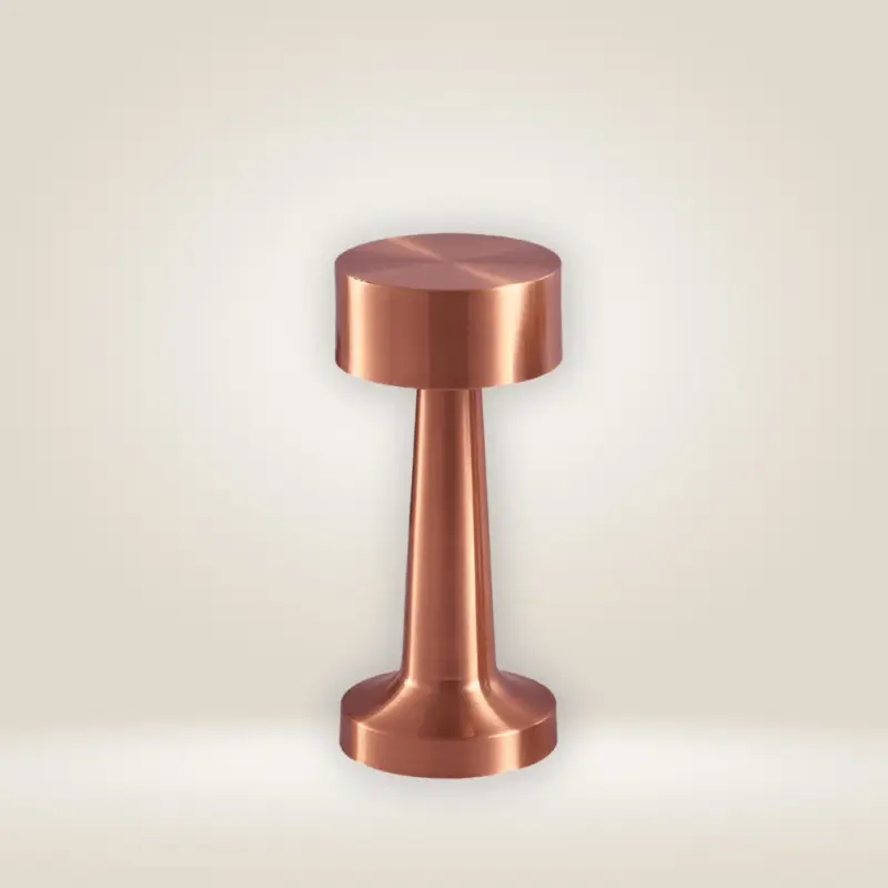 RetroLightBronze
