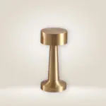 RetroLightGold