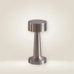 RetroLightSilver