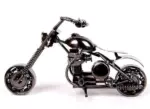 RetroMetalHandmadeCruiserMotorcycle-Homeko1 RetroMetalHandmadeCruiserMotorcycle Homeko1