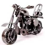 RetroMetalHandmadeCruiserMotorcycle-Homeko11 RetroMetalHandmadeCruiserMotorcycle Homeko11
