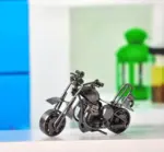 RetroMetalHandmadeCruiserMotorcycle-Homeko3 RetroMetalHandmadeCruiserMotorcycle Homeko3