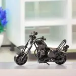 RetroMetalHandmadeCruiserMotorcycle-Homeko4 RetroMetalHandmadeCruiserMotorcycle Homeko4