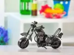 RetroMetalHandmadeCruiserMotorcycle-Homeko5 RetroMetalHandmadeCruiserMotorcycle Homeko5