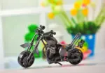 RetroMetalHandmadeCruiserMotorcycle-Homeko6 RetroMetalHandmadeCruiserMotorcycle Homeko6