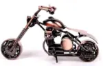 RetroMetalHandmadeCruiserMotorcycle-Homeko8 RetroMetalHandmadeCruiserMotorcycle Homeko8