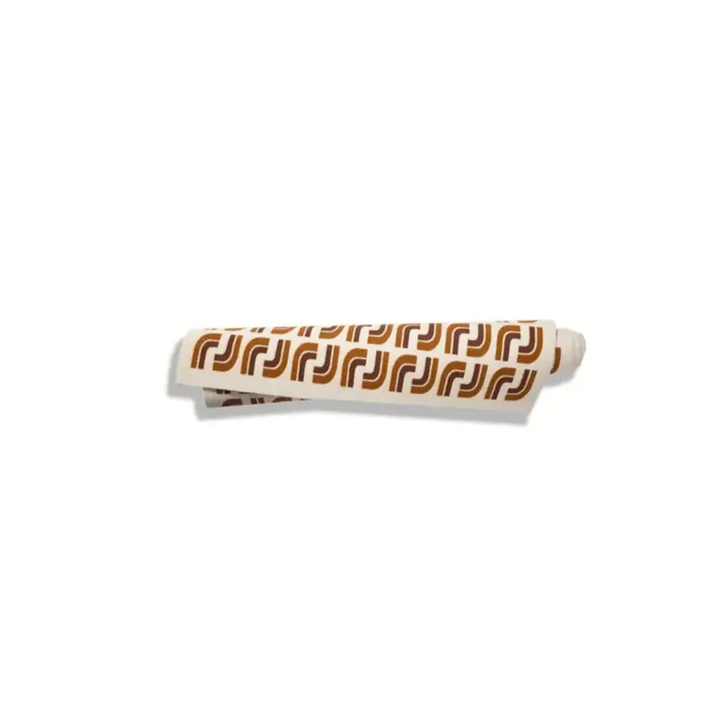 RetroMid CenturyMordernPatternAreaCarpetRug2