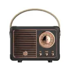 RetroMiniBluetoothSpeaker Homeko1