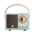 RetroMiniBluetoothSpeaker Homeko3