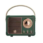 RetroMiniBluetoothSpeaker Homeko5