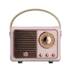RetroMiniBluetoothSpeaker Homeko6