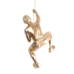 RetroMountainClimbingFigurines Homeko14