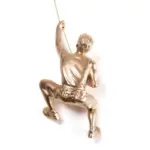 RetroMountainClimbingFigurines Homeko15