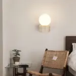 RetroSimpleWarmCrea