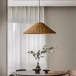 RetroWovenRattanConePendantLight 2 a0fe0b2d fbd2 499d b517 3d81024a44d9