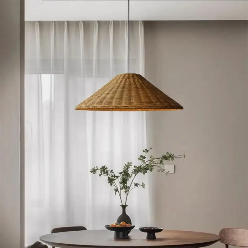 RetroWovenRattanConePendantLight 2 a0fe0b2d fbd2 499d b517 3d81024a44d9