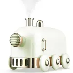 Retro_Mini_Train_Ultrasonic_Humidifier_-_Homeko_-4057994 Retro Mini Train Ultrasonic Humidifier Homeko