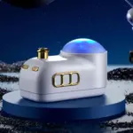 Retro_Mini_Train_Ultrasonic_Humidifier_-_Homeko_-4058009 Retro Mini Train Ultrasonic Humidifier Homeko
