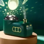 Retro_Mini_Train_Ultrasonic_Humidifier_-_Homeko_-4058031 Retro Mini Train Ultrasonic Humidifier Homeko
