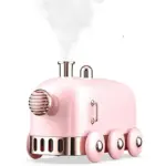 Retro_Mini_Train_Ultrasonic_Humidifier_-_Homeko_-4058041 Retro Mini Train Ultrasonic Humidifier Homeko