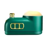 Retro_Mini_Train_Ultrasonic_Humidifier_-_Homeko_-4058043 Retro Mini Train Ultrasonic Humidifier Homeko
